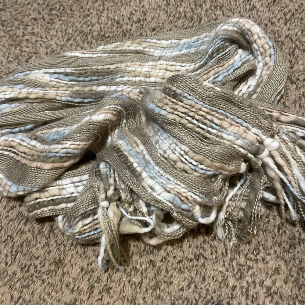 Scarf Bundle - Picture 8 of 11